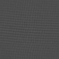 HT0032 var.40